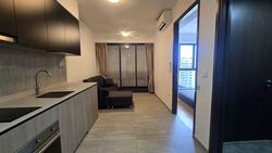 Grandeur Park Residences (D16), Condominium #563478491